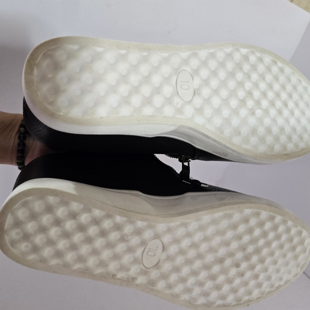 Journey Collection shoe/boot - Picture 2 of 7